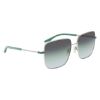 Picture of Converse Sunglasses CV109S ACCELERATE