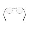 Picture of Converse Eyeglasses CV1019