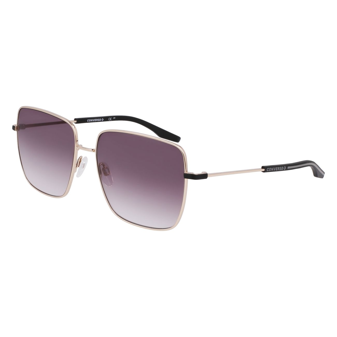 Picture of Converse Sunglasses CV109S ACCELERATE