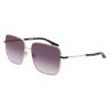 Picture of Converse Sunglasses CV109S ACCELERATE