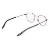 Picture of Converse Eyeglasses CV1019