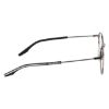 Picture of Converse Eyeglasses CV1019