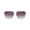 Picture of Converse Sunglasses CV109S ACCELERATE