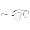 Picture of Converse Eyeglasses CV1019