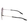 Picture of Converse Sunglasses CV109S ACCELERATE
