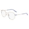 Picture of Converse Eyeglasses CV1019