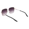 Picture of Converse Sunglasses CV109S ACCELERATE