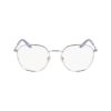 Picture of Converse Eyeglasses CV1019