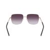 Picture of Converse Sunglasses CV109S ACCELERATE