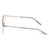 Picture of Converse Eyeglasses CV1019