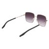 Picture of Converse Sunglasses CV109S ACCELERATE