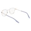 Picture of Converse Eyeglasses CV1019