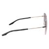 Picture of Converse Sunglasses CV109S ACCELERATE
