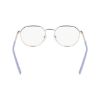 Picture of Converse Eyeglasses CV1019