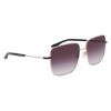 Picture of Converse Sunglasses CV109S ACCELERATE