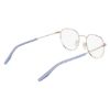 Picture of Converse Eyeglasses CV1019