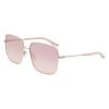 Picture of Converse Sunglasses CV109S ACCELERATE