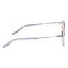 Picture of Converse Eyeglasses CV1019