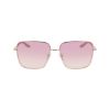 Picture of Converse Sunglasses CV109S ACCELERATE
