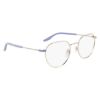 Picture of Converse Eyeglasses CV1019