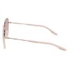 Picture of Converse Sunglasses CV109S ACCELERATE