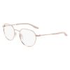 Picture of Converse Eyeglasses CV1019