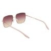 Picture of Converse Sunglasses CV109S ACCELERATE