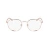 Picture of Converse Eyeglasses CV1019
