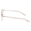 Picture of Converse Eyeglasses CV1019