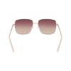 Picture of Converse Sunglasses CV109S ACCELERATE