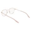 Picture of Converse Eyeglasses CV1019