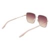 Picture of Converse Sunglasses CV109S ACCELERATE