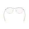 Picture of Converse Eyeglasses CV1019
