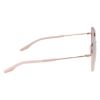 Picture of Converse Sunglasses CV109S ACCELERATE