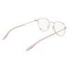 Picture of Converse Eyeglasses CV1019