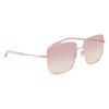 Picture of Converse Sunglasses CV109S ACCELERATE