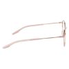 Picture of Converse Eyeglasses CV1019