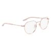 Picture of Converse Eyeglasses CV1019
