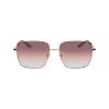 Picture of Converse Sunglasses CV109S ACCELERATE