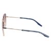 Picture of Converse Sunglasses CV109S ACCELERATE