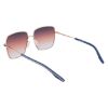 Picture of Converse Sunglasses CV109S ACCELERATE