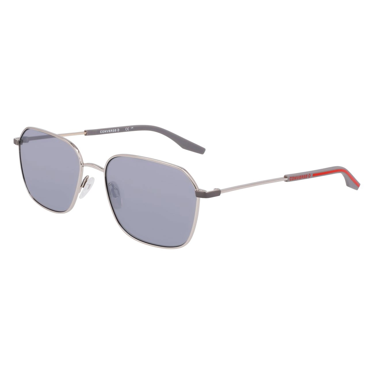 Picture of Converse Sunglasses CV108S ACCELERATE