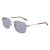 Picture of Converse Sunglasses CV108S ACCELERATE