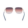 Picture of Converse Sunglasses CV109S ACCELERATE