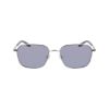 Picture of Converse Sunglasses CV108S ACCELERATE
