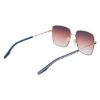 Picture of Converse Sunglasses CV109S ACCELERATE