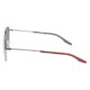 Picture of Converse Sunglasses CV108S ACCELERATE