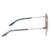 Picture of Converse Sunglasses CV109S ACCELERATE
