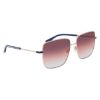 Picture of Converse Sunglasses CV109S ACCELERATE