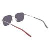 Picture of Converse Sunglasses CV108S ACCELERATE